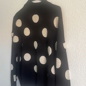 H&M size:S